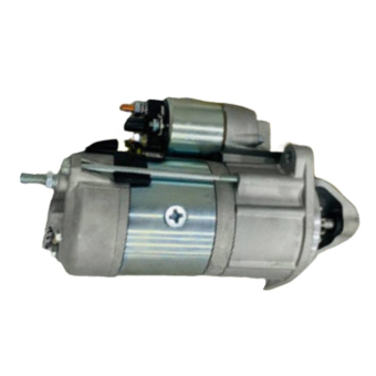 John Deere CH12807 - Fuel Injector Nozzle Leak Copper Gasket