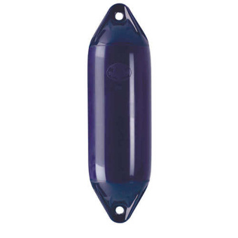 Plastimo 54693 - Fender F6 Blue / Blue Tops