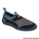 Osculati 64.331.40 - MARES Coral Slippers Black and Blue Young & Lady 40