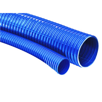 Plastimo 16277 - Hose for ventilation with internal helical braid - Ø int. 70 mm