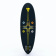 Vetus YVSUP08 - Yellow V Heartbeat 08 iSUP – New Kid On The Block