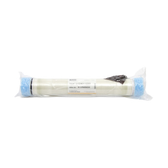 Sea Recovery 2724011233 450 GPD Seawater RO Membrane with Seal, 47 cm