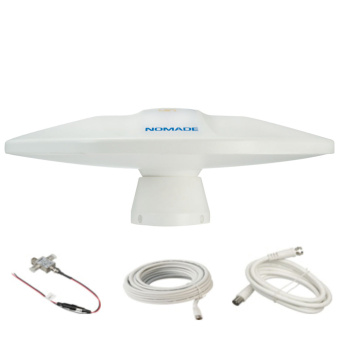 Supergain SGT6000 Nomade DVBT TV Antenna