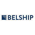 Belship Catalogue