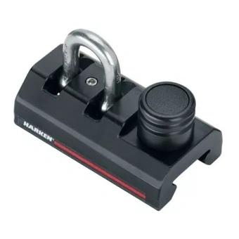 Harken 1649 - 27mm MR Pinstop End Control Shackle