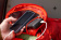Nebo Powerbank 20K Nebo Powerbank 20K