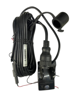 Garmin Transducer Transom/trolling 200 kHz