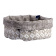 Marine Business Basket Aruba Sand Ø13 X 12,5H cm