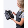 Plastimo 71588 - 6L Waterproof Dry Bag Plastimo 71588 - 6L Waterproof Dry Bag