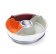 Omnia Silicone Mould (6 pcs.)