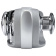 Quick FSHC1512D010B00 - Horizontal Windlass Hector 1500W 12V Gypsy 10mm Quick FSHC1512D010B00 - Horizontal Windlass Hector 1500W 12V Gypsy 10mm