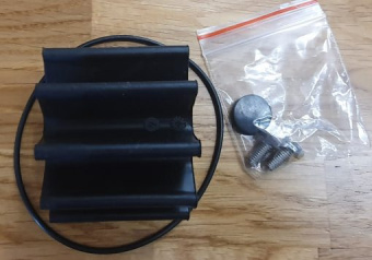 Volvo 3588475 - Impeller Kit