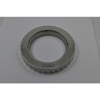 Vetus TRING - Rotatable Stainless Steel Ring