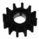 Allpa 500397 - Impeller
