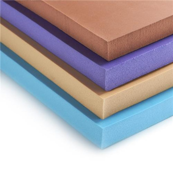Merford Regufoam D300 Self-Adhesive 40x12x1500mm