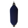 FenderFits F5 Fender Cover Approx. 28 x 76 cm Navy (2 pcs) FenderFits F5 Fender Cover Approx. 28 x 76 cm Navy (2 pcs)