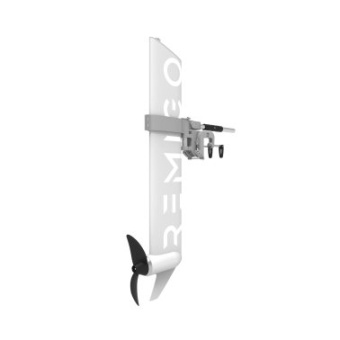 Plastimo P201125 - Remigo One Electric Outboard Motor