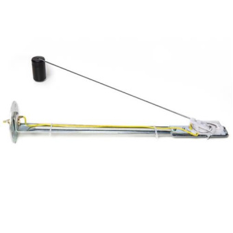 Hollex Fuel Lever Sensor 0-190Ohm