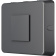 Plastimo 70215 - Sailmon MAX GPS Plastimo 70215 - Sailmon MAX GPS