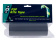 PSP Kite Tape White 150 mm 2.5 m