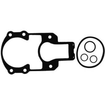 Sierra 18-2614 Gasket Set For Mercruiser Outdrives