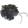 Waiglobal 12174N-1G Alternator For Mercruiser Engines - Volvo Penta - OMC - 12V-55A