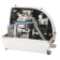 Volpi AP03023050SY - Paguro 3SY Generator Set 230V/50Hz - 3000 RPM - 3kVA - 2,8kW