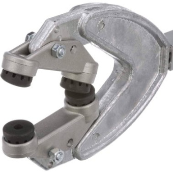 Attwood Shock Absorbing Transom Saver - Length 60 - 90 cm