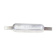MME Welding Anode Zinc MME4Z