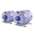 Marine Water Heaters