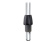 Attwood 360° Articulating Navigation Light LED on Pole 61cm 