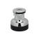 Antal XT70.3 - Self-Tailing Chromed Winch (3-Speed)