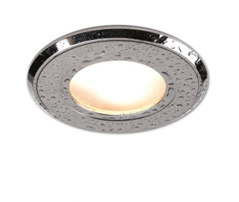 Prebit EB32R-1 Slave LED Downlight ⌀85 mm