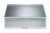 Baratta DE Mixer