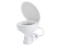 Talamex Toilet Electric Standard 12V