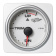 VDO AcquaLink Trim Angle Gauge (Color: White)