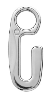 Wichard 2996 - Anchor Chain Hook Stainless Steel 12 mm