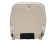 Hollex Seat Black Star White/Black Trim