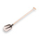 Digging Shovel with PE Ash Wood Handle 000 100 cm Digging Shovel with PE Ash Wood Handle 000 100 cm