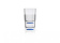 Palm Marc Newson Navy Blue Highball