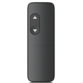 Linak Bluetooth Remote Control for CBD6 Control Box