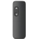 Linak Bluetooth Remote Control for CBD6 Control Box