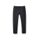 Henri Lloyd Explorer 3.0 Pants Size 44 Black Henri Lloyd Explorer 3.0 Pants Size 44 Black