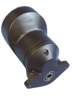 Lewmar 89300060 - Mamba Drive 1/2HP 24V