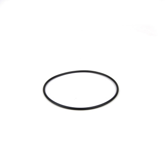 Sea Recovery 1205514772-1 HP75 PP Gasket / O-Ring
