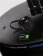 Scout 4G onBoard Compact Basic Black - 4G/WiFi/SIM For USA/CA