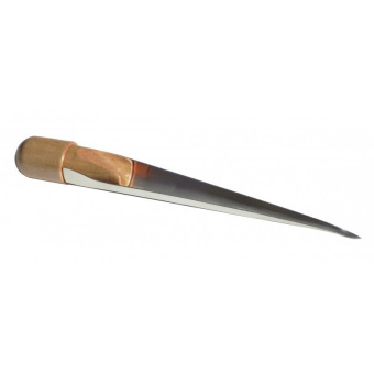 Small Splicing Fid 170 mm