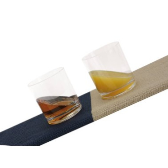 Plastimo 5995059 - Stop-gliss Non-slip Material In 30m Length Roll