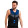 Plastimo 71925 - Jobe Vest Néoprene Men Blue Midnight M