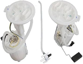 VDO 228-235-036-006Z - Electric Fuel Pump